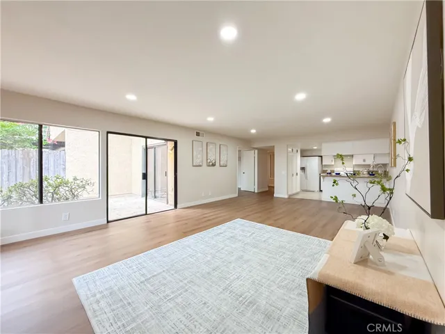1034 E Romney Drive, Walnut, California 91789