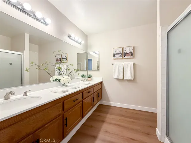 1034 E Romney Drive, Walnut, California 91789