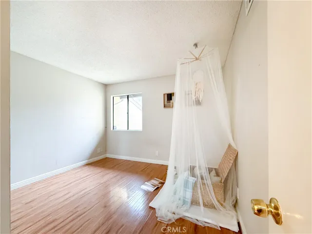 1034 E Romney Drive, Walnut, California 91789