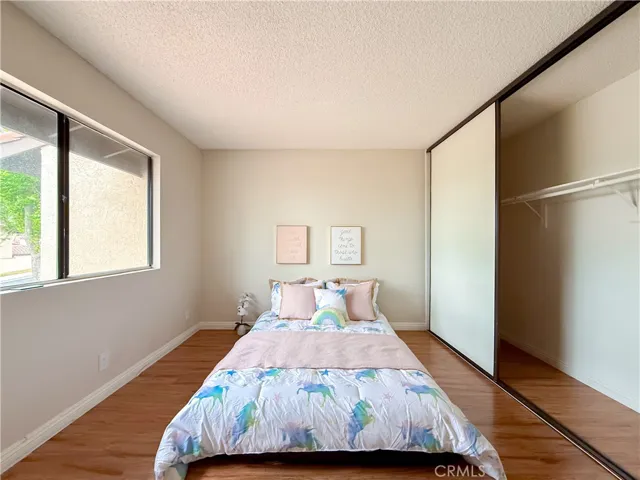 1034 E Romney Drive, Walnut, California 91789