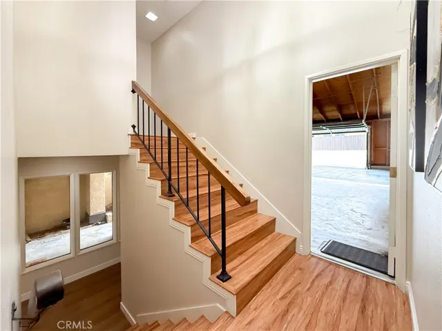 1034 E Romney Drive, Walnut, California 91789