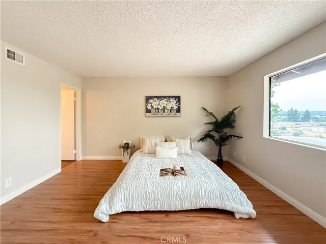 1034 E Romney Drive, Walnut, California 91789