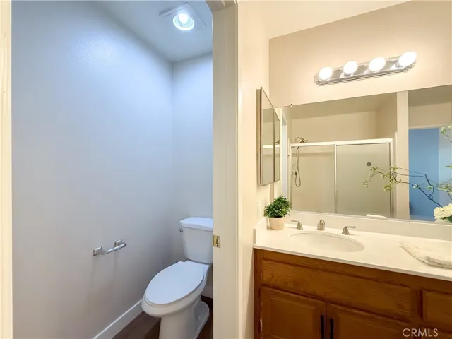 1034 E Romney Drive, Walnut, California 91789