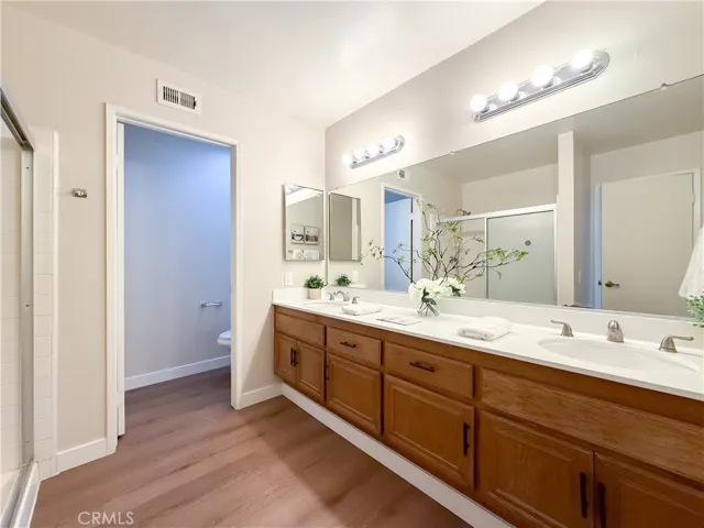1034 E Romney Drive, Walnut, California 91789