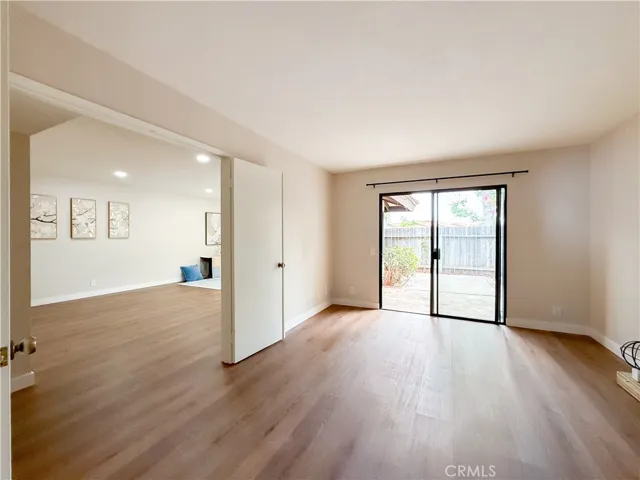 1034 E Romney Drive, Walnut, California 91789