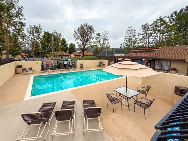 1034 E Romney Drive, Walnut, California 91789