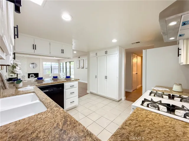1034 E Romney Drive, Walnut, California 91789