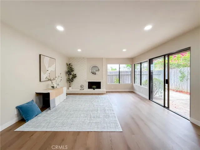 1034 E Romney Drive, Walnut, California 91789