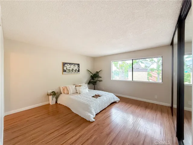 1034 E Romney Drive, Walnut, California 91789