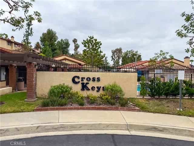 1034 E Romney Drive, Walnut, California 91789