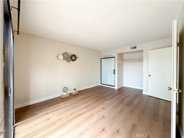 1034 E Romney Drive, Walnut, California 91789