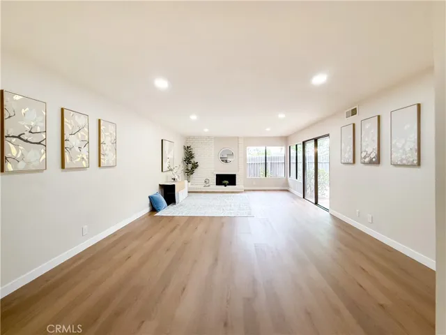 1034 E Romney Drive, Walnut, California 91789
