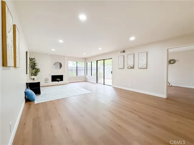 1034 E Romney Drive, Walnut, California 91789