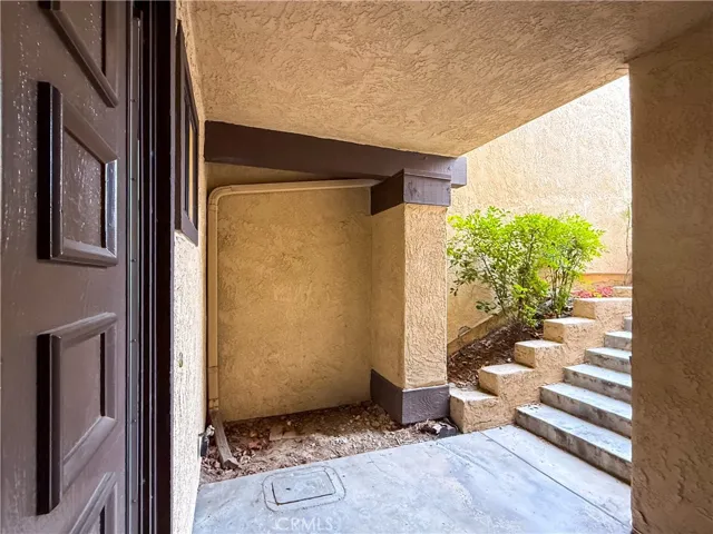 1034 E Romney Drive, Walnut, California 91789
