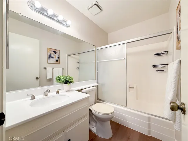1034 E Romney Drive, Walnut, California 91789