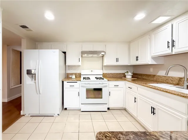 1034 E Romney Drive, Walnut, California 91789