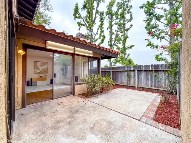 1034 E Romney Drive, Walnut, California 91789
