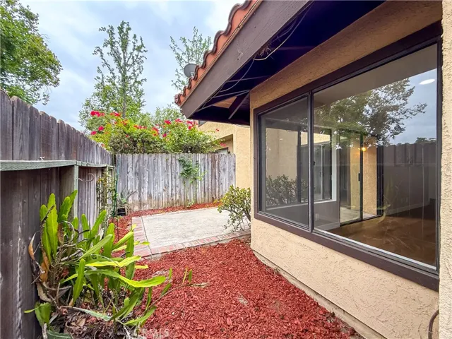 1034 E Romney Drive, Walnut, California 91789