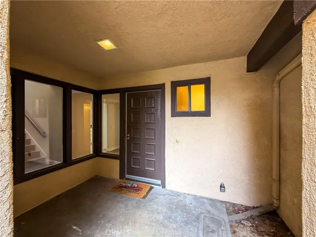 1034 E Romney Drive, Walnut, California 91789