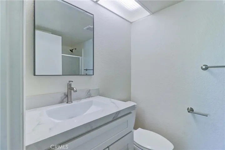26928 Carnelian 247, Mission Viejo, California 92691