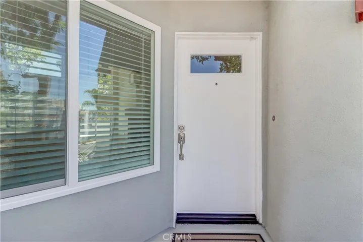 26928 Carnelian 247, Mission Viejo, California 92691