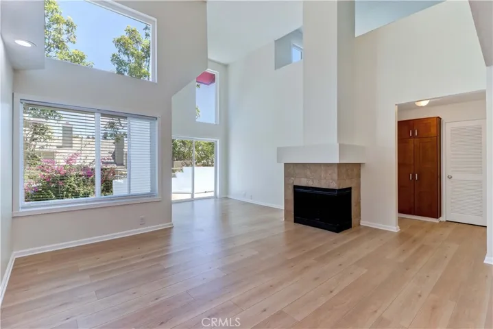 26928 Carnelian 247, Mission Viejo, California 92691