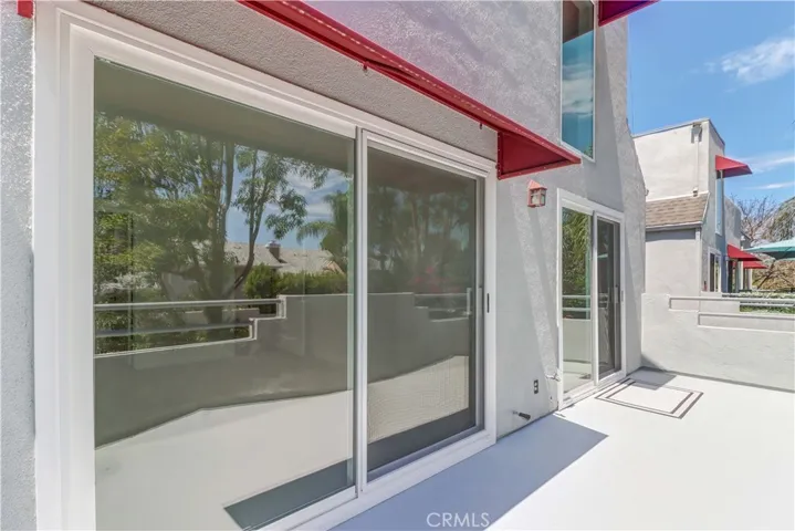26928 Carnelian 247, Mission Viejo, California 92691