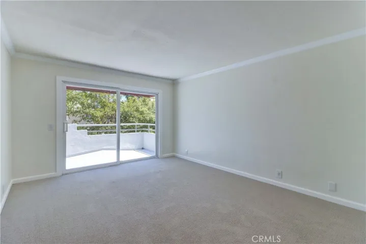 26928 Carnelian 247, Mission Viejo, California 92691