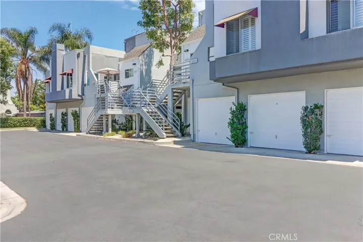 26928 Carnelian 247, Mission Viejo, California 92691