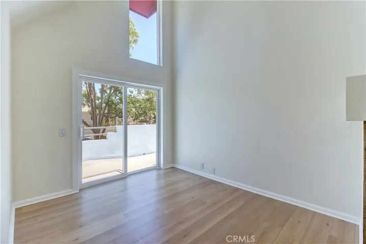 26928 Carnelian 247, Mission Viejo, California 92691