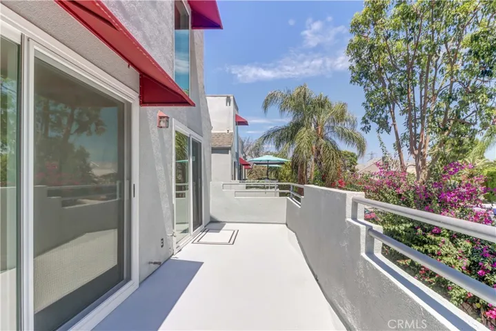 26928 Carnelian 247, Mission Viejo, California 92691