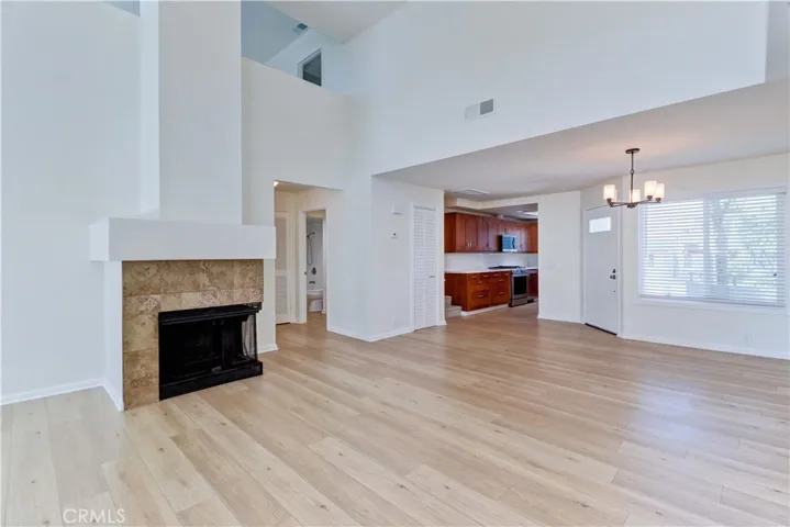 26928 Carnelian 247, Mission Viejo, California 92691