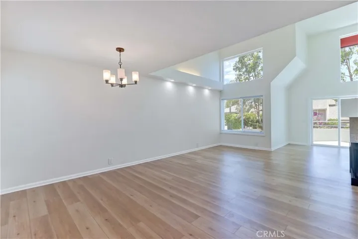 26928 Carnelian 247, Mission Viejo, California 92691