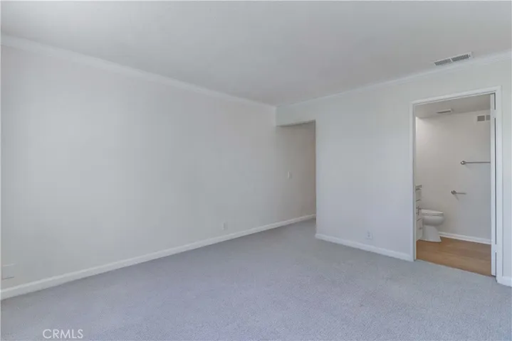 26928 Carnelian 247, Mission Viejo, California 92691