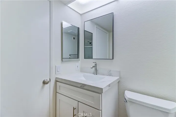 26928 Carnelian 247, Mission Viejo, California 92691