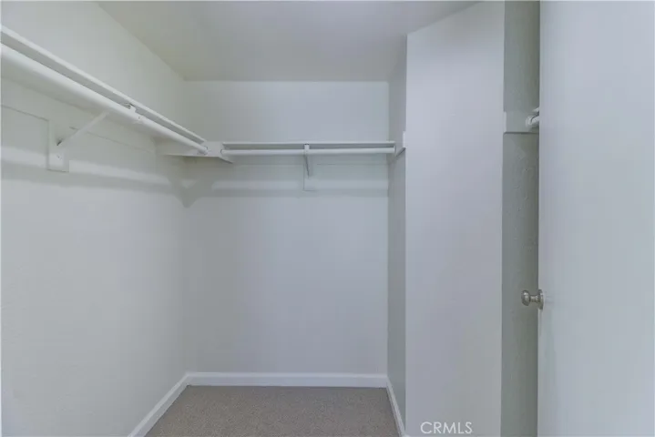 26928 Carnelian 247, Mission Viejo, California 92691