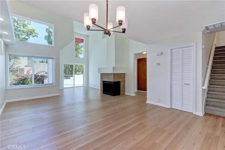 26928 Carnelian 247, Mission Viejo, California 92691