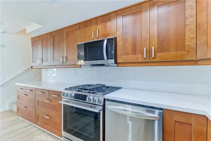 26928 Carnelian 247, Mission Viejo, California 92691
