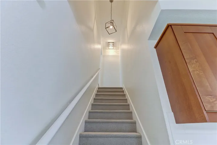 26928 Carnelian 247, Mission Viejo, California 92691