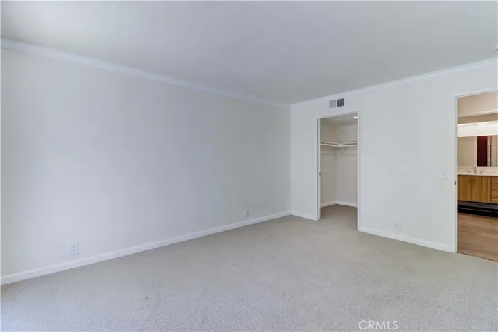 26928 Carnelian 247, Mission Viejo, California 92691