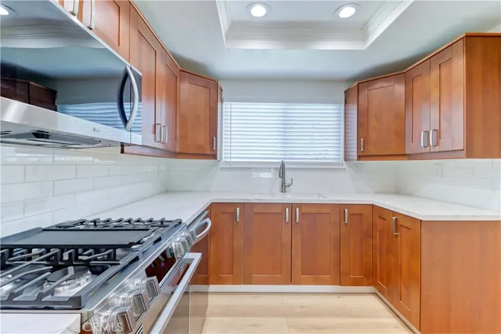 26928 Carnelian 247, Mission Viejo, California 92691