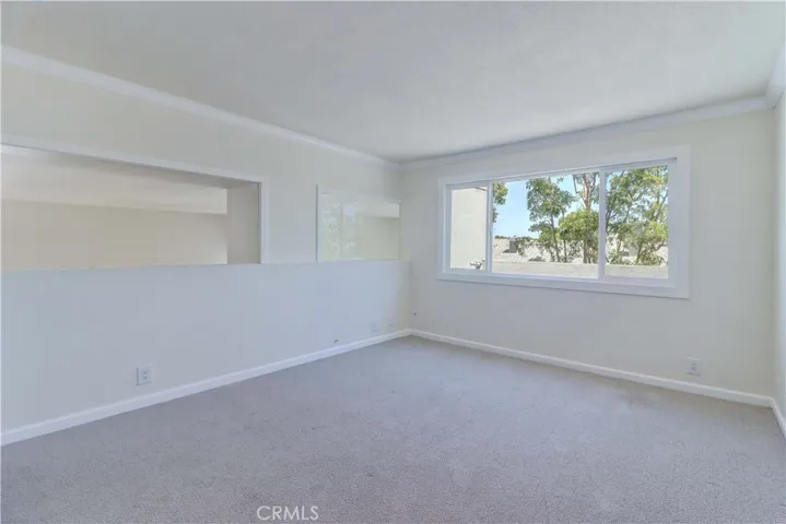 26928 Carnelian 247, Mission Viejo, California 92691
