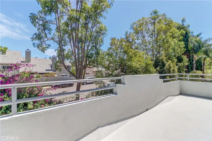 26928 Carnelian 247, Mission Viejo, California 92691