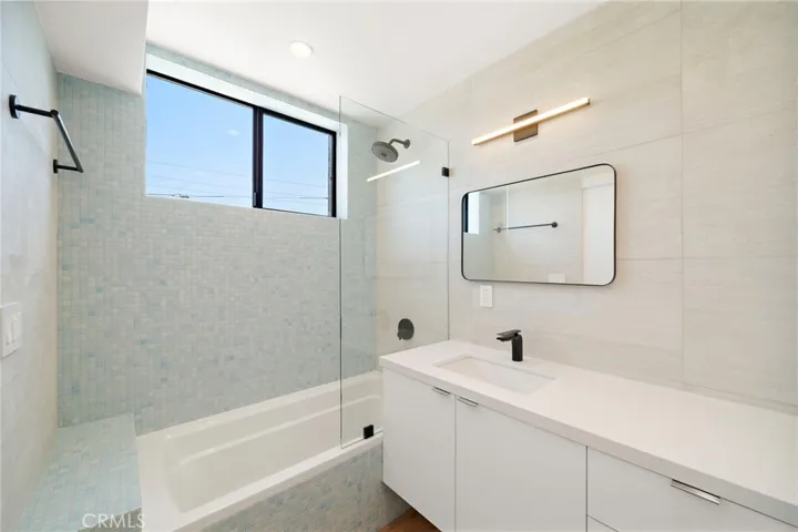 3859 S. Centinela Avenue, Los Angeles, California 90066