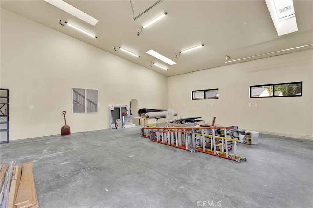 614 W Fairway, Big Bear City, California 92314 — photo 5