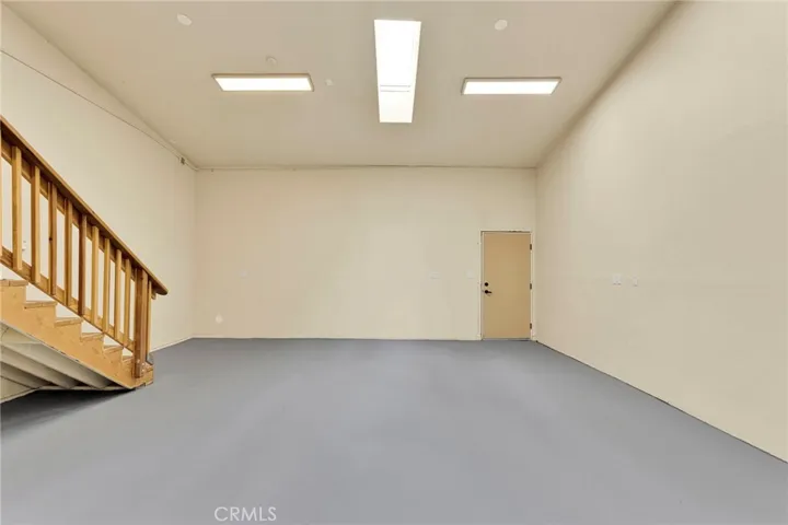614 W Fairway, Big Bear City, California 92314