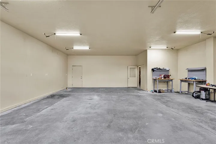 614 W Fairway, Big Bear City, California 92314