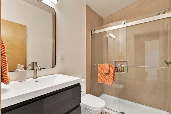 614 W Fairway, Big Bear City, California 92314