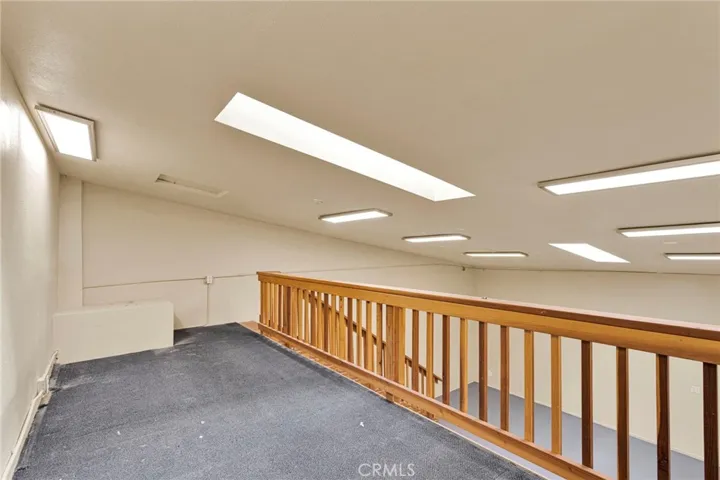 614 W Fairway, Big Bear City, California 92314