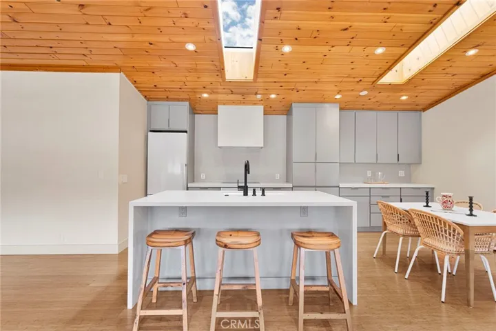 614 W Fairway, Big Bear City, California 92314